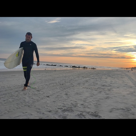 Meet your Posher, Rory - Picture 12 of 15